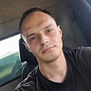 Денис, 30 лет