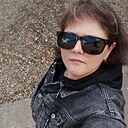 Юля, 30 лет