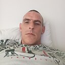Сергей, 33 года