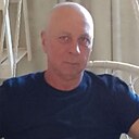 Иван, 54 года