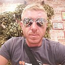 Владимир, 32 года