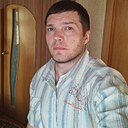 Дима, 32 года