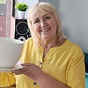 Марина, 60 лет