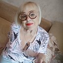 Ирина, 60 лет