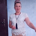 Кристина, 49 лет