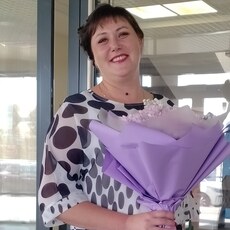 Фотография девушки Елена, 35 лет из г. Кемерово