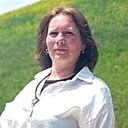 Оля, 42 года