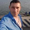 Neizvestnostu, 33 года