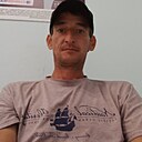 Вячеслав, 45 лет