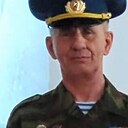 Евгений, 58 лет