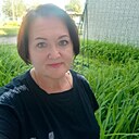 Ольга, 55 лет