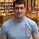 Роман, 37 лет