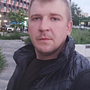 Сергей, 34 года