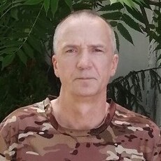 Фотография мужчины Сергей, 49 лет из г. Саратов