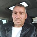 Ник, 38 лет