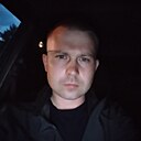 Александр, 29 лет