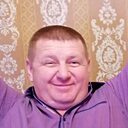Макс, 39 лет