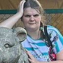 Леся, 35 лет