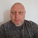 Alex, 44 года