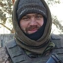 Vitaliy, 54 года