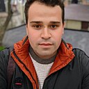 Андрей, 38 лет