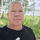 Андрей, 58 лет