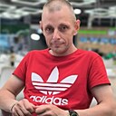 Дмитрий, 39 лет