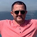 Дмитрий, 43 года