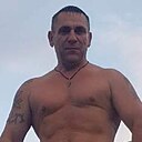 Василий, 53 года