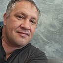 Андрамедон, 42 года