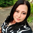 Наталья, 31 год