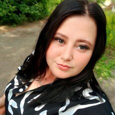 Фотография девушки Наталья, 31 год из г. Рудный