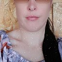 Нина, 40 лет