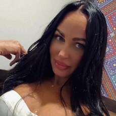 Фотография девушки Олеся, 37 лет из г. Брест