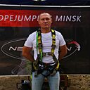 Евгений, 41 год