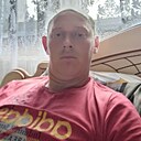 Дима, 29 лет