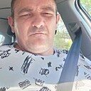 Ваня, 44 года