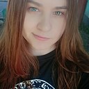 Лидия, 32 года