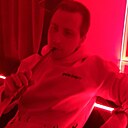 Дмитрий, 38 лет