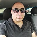 Артем, 38 лет