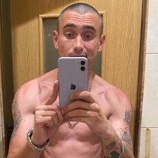 Фотография мужчины Igor, 28 лет из г. Воронеж