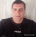 Дима, 37 лет
