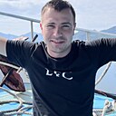 Коля, 29 лет