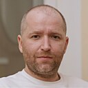 Михаил, 44 года