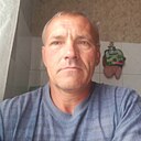Nik, 49 лет