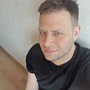 Григорий, 36 лет