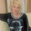 Светлана, 52 года
