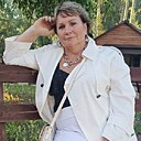 Татьяна, 59 лет