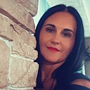 Лена, 48 лет