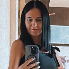 Фотография девушки Лена, 48 лет из г. Минск